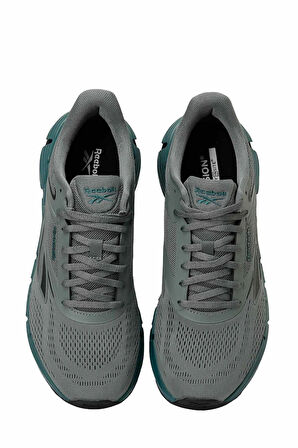 Reebok Zig Dynamica 6 Unisex Spor Koşu Günlük Ayakkabı