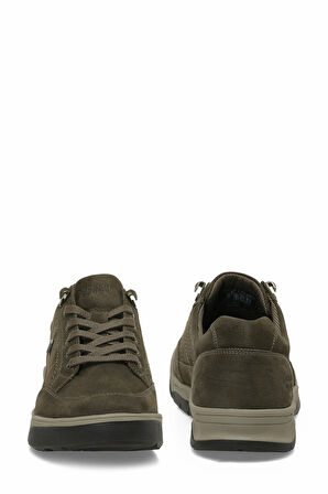 Dockers by Gerli Jersey-N Hakiki Deri Kışlık Erkek Outdoor Ayakkabı