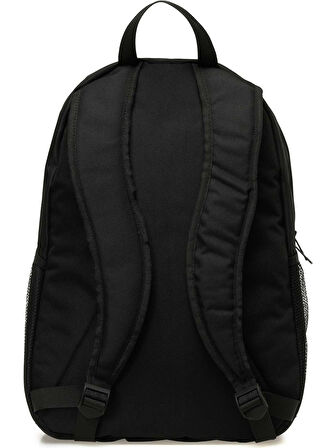 Lumberjack CPRZ IP LJK Unisex Sırt Çantası Okul Çantası Laptop Bölmeli