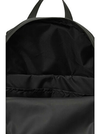 Lumberjack CPRZ IP LJK Unisex Sırt Çantası Okul Çantası Laptop Bölmeli