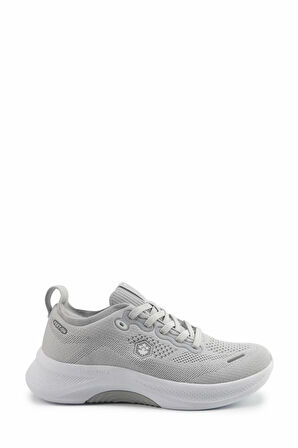 Lumberjack CERI Kadın Comfort Günlük Spor Ayakkabı