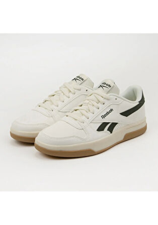 Reebok PRIME SET Kadın Erkek Günlük Sneaker Ayakkabı