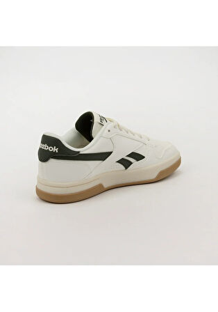 Reebok PRIME SET Kadın Erkek Günlük Sneaker Ayakkabı