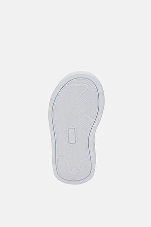 Vicco Oyo Patik Işıklı Cırtlı Bebe Çocuk Spor Ayakkabı