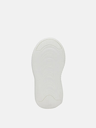 Vicco Tino Çocuk Hafif Rahat Taban Cırtlı Günlük Spor Ayakkab