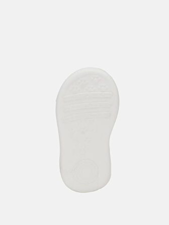 Vicco ANKA Çocuk Keten Panduf Günlük Anaokulu Kreş Ayakkabı