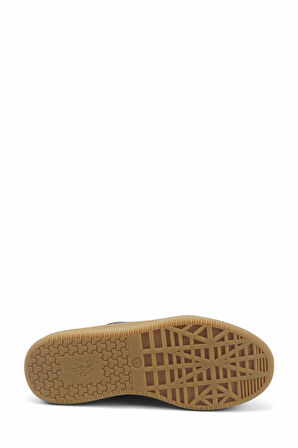 U.S. Polo Assn. Samıra Kadın Günlük Memory Foam Taban Sneaker Ayakkabı