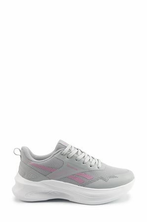 Reebok Anes Run I Kadın Fileli Spor Koşu Yürüyüş Günlük Spor Ayakkabı