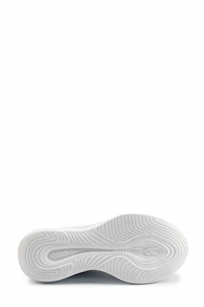 Reebok Anes Run I Kadın Fileli Spor Koşu Yürüyüş Günlük Spor Ayakkabı