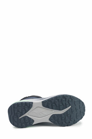 Reebok ANYELA BOLD KDS HIGH II Lacivert Erkek Çocuk Outdoor Bot Ayakkabı