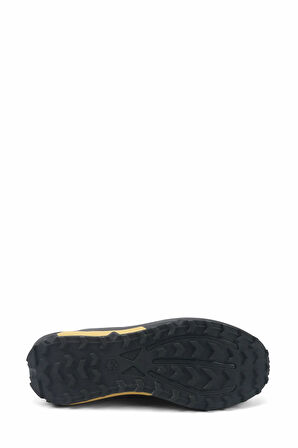 Lumberjack Charles Kışlık Outdoor Erkek Outdoor Ayakkabı