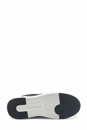 U.S. Polo Assn. Nevada Erkek Günlük Sneaker Ayakkabı