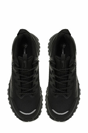 Lumberjack Raven Kışlık Waterproof Su Geçirmez Erkek Outdoor Ayakkabı