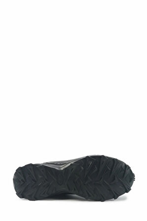 Lumberjack AMY Kışlık Waterproof Su Geçirmez Outdoor Günlük Ayakkabı