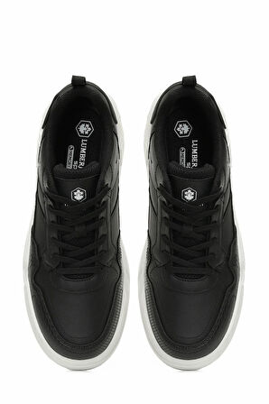 Lumberjack Togo Günlük Erkek Spor Sneaker Ayakkabı