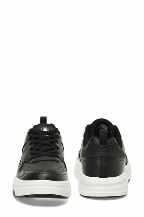 Lumberjack Togo Günlük Erkek Spor Sneaker Ayakkabı