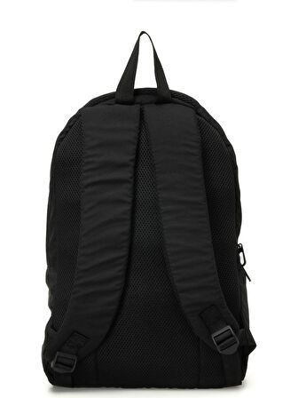 Lumberjack DKY LJK Erkek Okul Ofis Bölmeli Sırt Çantası