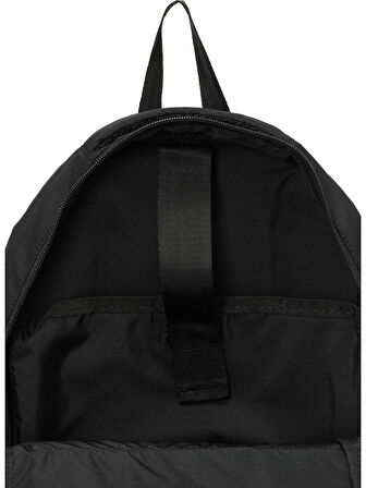 Lumberjack DKY LJK Erkek Okul Ofis Bölmeli Sırt Çantası