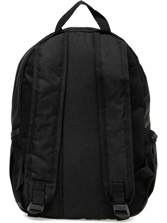 Lumberjack TOBY  Unisex Sırt Çantası Okul Çantası