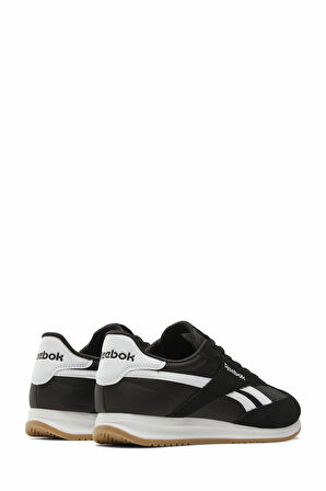 Reebok WORLD 70 Spor Günlük Sneaker Ayakkabı