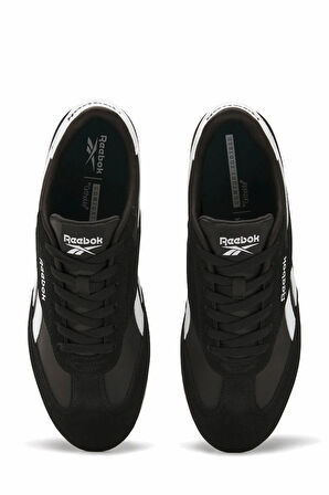 Reebok WORLD 70 Spor Günlük Sneaker Ayakkabı