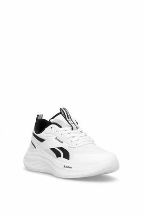 Reebok Max Lift II Kadın Günlük Koşu Spor Ayakkabısı