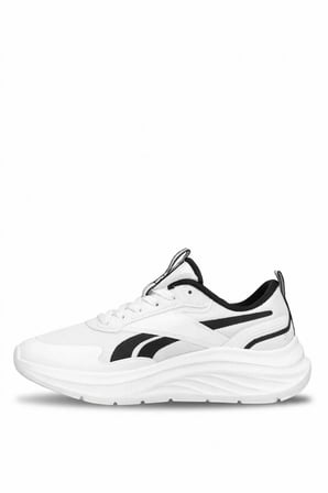 Reebok Max Lift II Kadın Günlük Koşu Spor Ayakkabısı