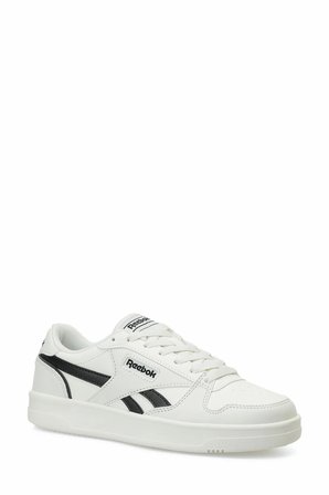 Reebok Match Prıme V2 Günlük Kadın Sneaker Spor Ayakkabı