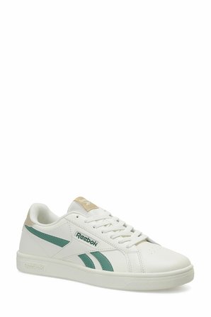 Reebok Court Retro Günlük Unisex Sneaker Spor Ayakkabı