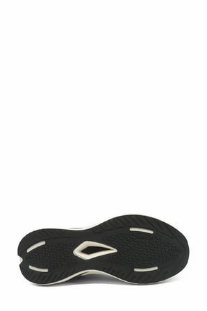 Lumberjack Bongo Memory Foam Taban Fileli  Sneaker Spor Günlük Ayakkabı