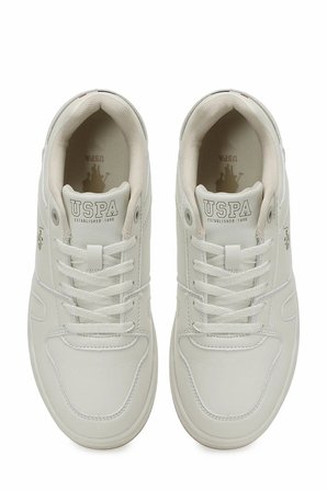 U.S. Polo Assn. Reddy Günlük Kadın Sneaker Günlük Ayakkabı