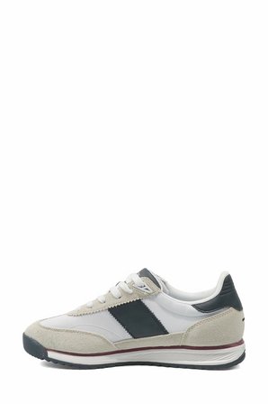 U.s. Polo Assn. Lande Erkek Günlük Spor Sneakers Ayakkabı