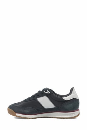 U.s. Polo Assn. Lande Erkek Günlük Spor Sneakers Ayakkabı
