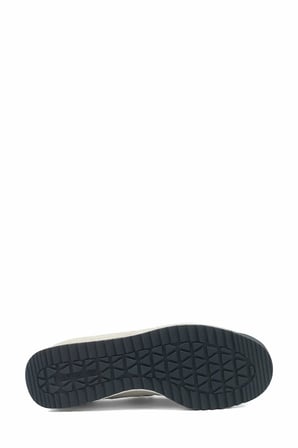 U.s. Polo Assn. Lande Erkek Günlük Spor Sneakers Ayakkabı