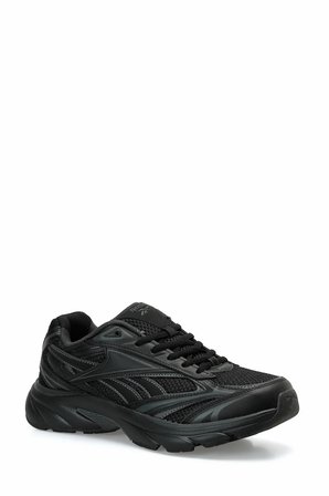 Reebok BELWAVE Kalın Taban Fileli Sneaker Spor Günlük Ayakkabı