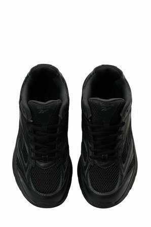 Reebok BELWAVE Kalın Taban Fileli Sneaker Spor Günlük Ayakkabı