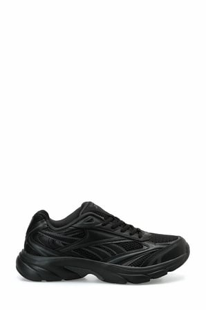 Reebok BELWAVE Kalın Taban Fileli Sneaker Spor Günlük Ayakkabı
