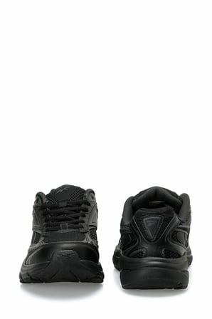 Reebok BELWAVE Kalın Taban Fileli Sneaker Spor Günlük Ayakkabı