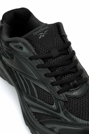 Reebok BELWAVE Kalın Taban Fileli Sneaker Spor Günlük Ayakkabı