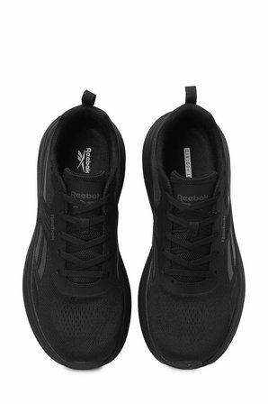 Reebok RAIFORD GULF I Kalın Tabanlı Hafif Erkek Yürüyüş Spor Ayakkabısı