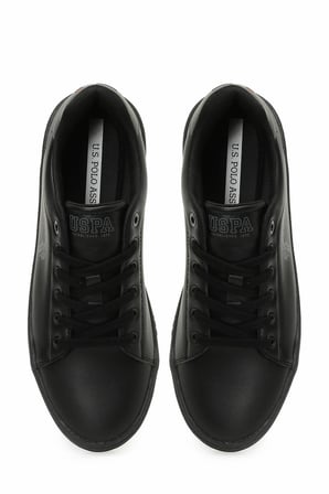 U.S. Polo Assn. PALPI Sneaker Spor Günlük Erkek Ayakkabı