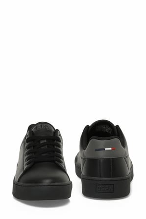 U.S. Polo Assn. PALPI Sneaker Spor Günlük Erkek Ayakkabı