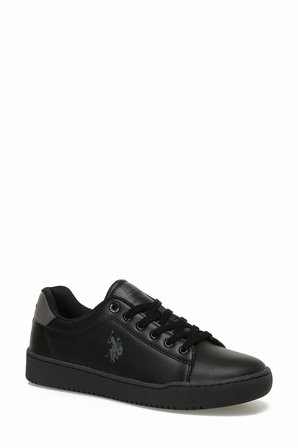 U.S. Polo Assn. PALPI Sneaker Spor Günlük Erkek Ayakkabı