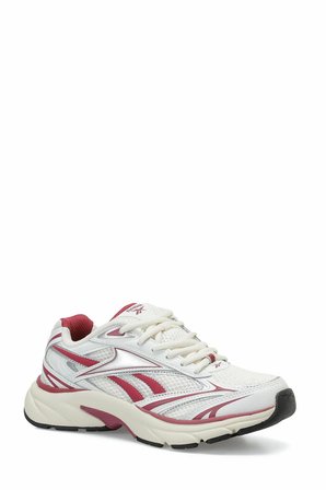Reebok BELWAVE Kalın Taban Fileli Sneaker Spor Günlük Ayakkabı