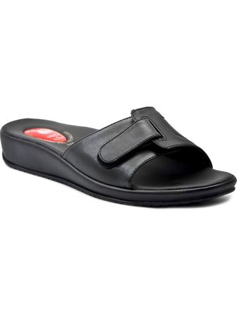 Ceyo 9200-12  Memory Foam Jelli Topuk Dikeni ve Halluks Terliği( Kemik Çıkıntısı Terlik)