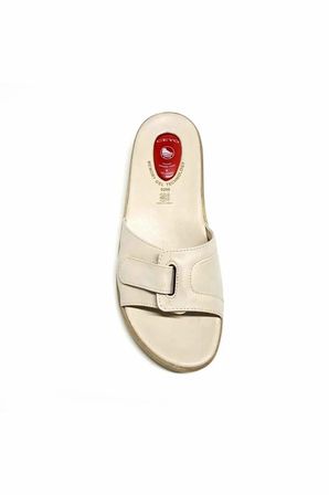 Ceyo 9200-12  Memory Foam Jelli Topuk Dikeni ve Halluks Terliği( Kemik Çıkıntısı Terlik)