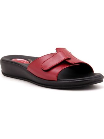 Ceyo 9200-12  Memory Foam Jelli Topuk Dikeni ve Halluks Terliği( Kemik Çıkıntısı Terlik)