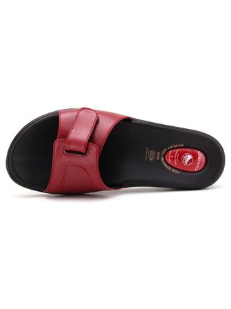 Ceyo 9200-12  Memory Foam Jelli Topuk Dikeni ve Halluks Terliği( Kemik Çıkıntısı Terlik)