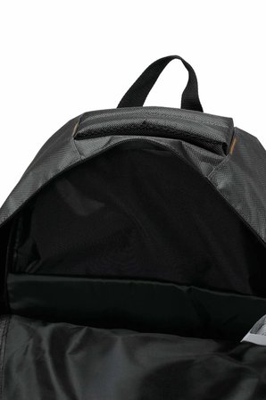 Lumberjack FROG JRSRT Büyük Boy Unisex Sırt Çantası Laptop Bölmeli