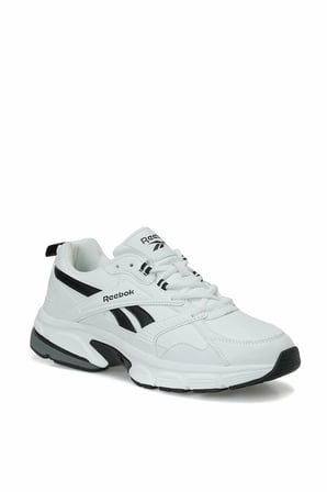 Reebok Aurora Ascenders I Comfort Taban Erkek Günlük Spor Sneaker Ayakkabı